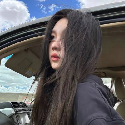 当妈妈昏迷后